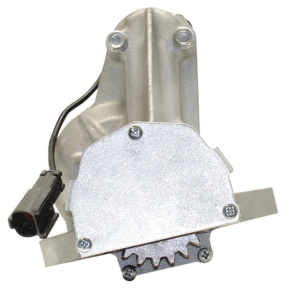 4-336-1068 - Image 2