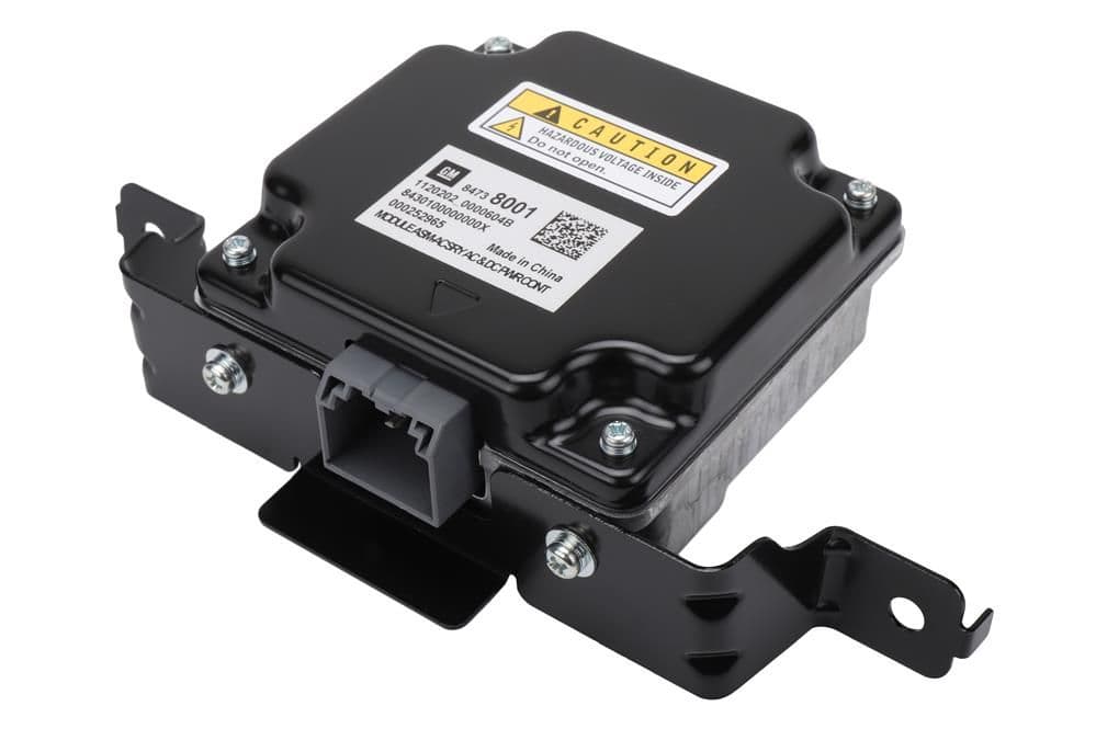 4-84738001 - Image 3