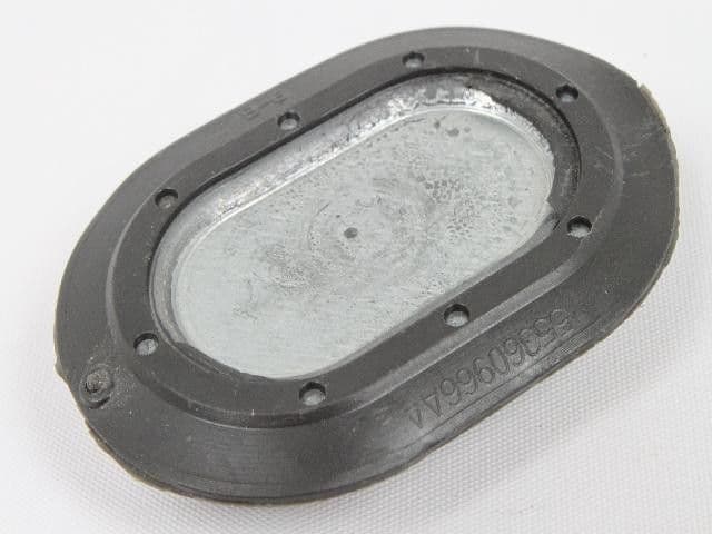 66-04646971 - Image 1