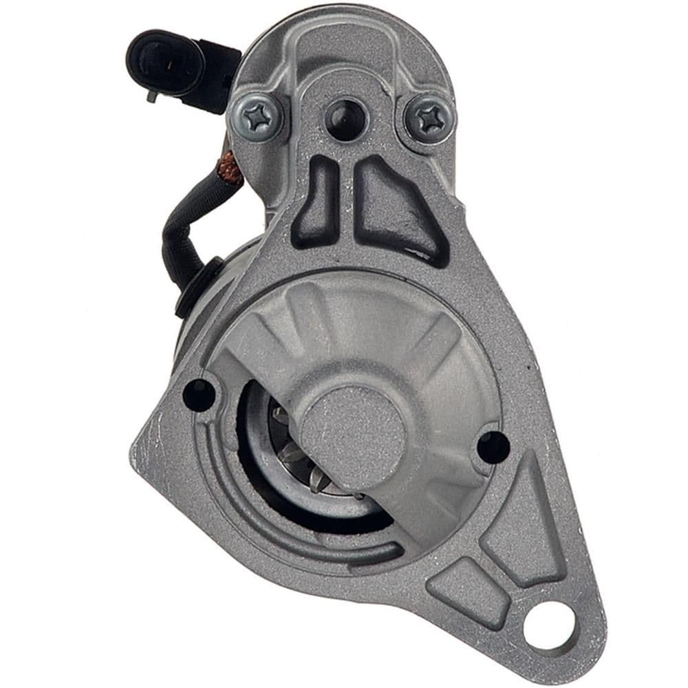 4-337-1125 - Image 2