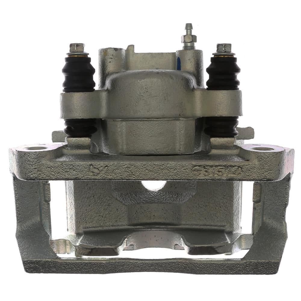 4-18FR2385C - Image 3