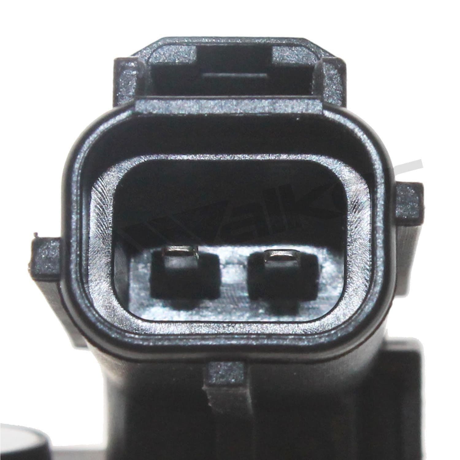 226-240-1068 - Image 3