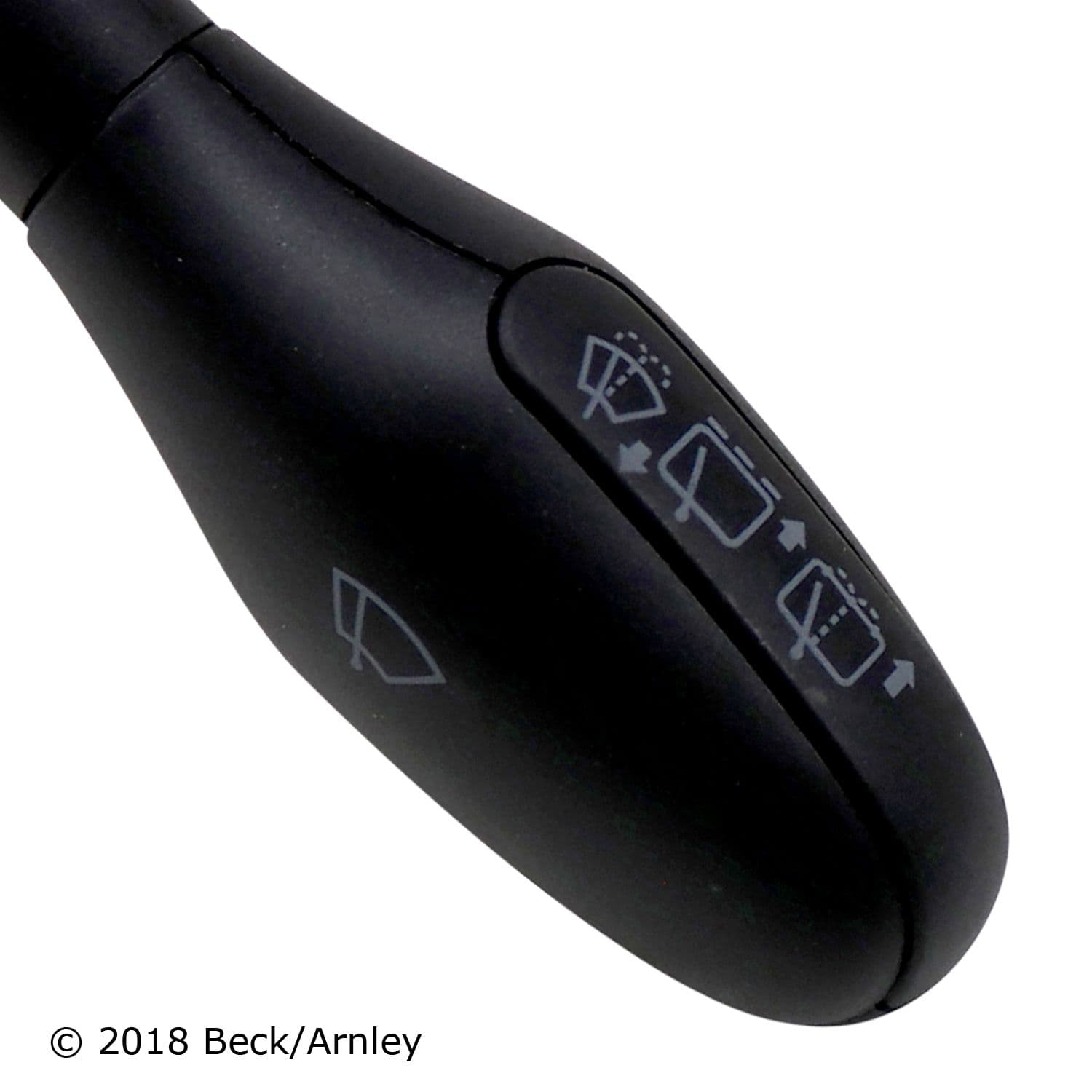 517-201-1955 - Image 2