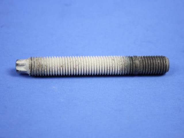 66-06507267AA - Image 1