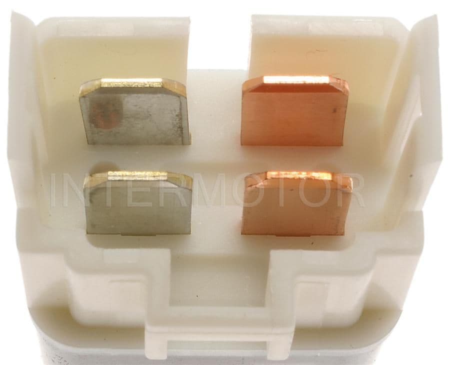 792-RY-351 - Image 4