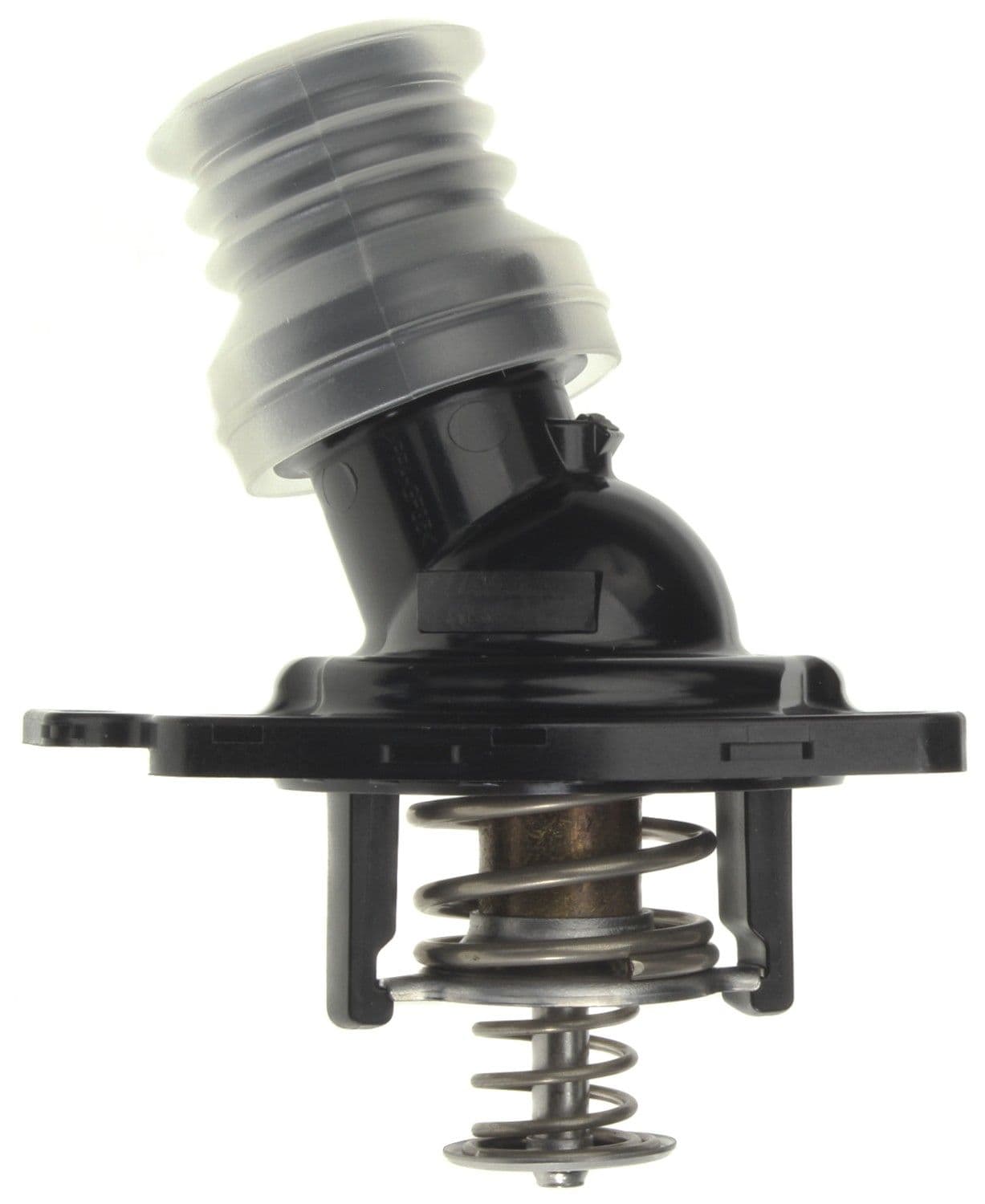 806-TI 250 78 - Image 2