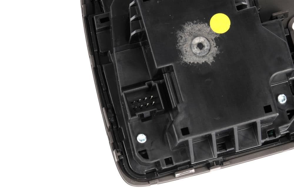 4-13377411 - Image 2