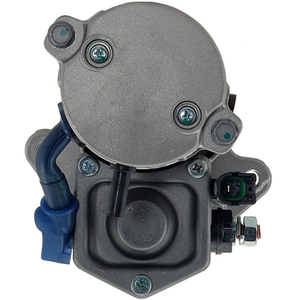 4-337-1187 - Image 1