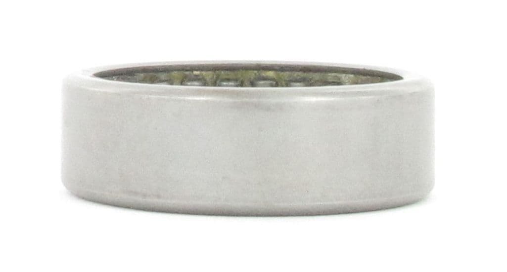 79-HK3012 VP - Image 3