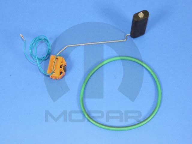 66-68037306AA - Image 1