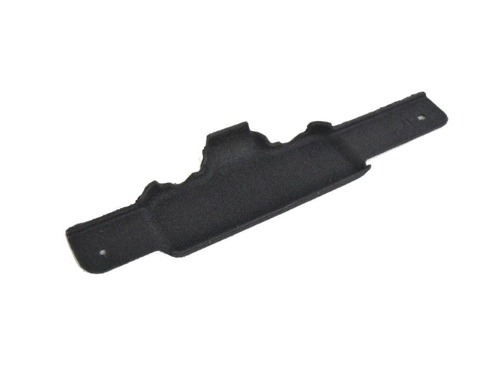 66-06510509AA - Image 1