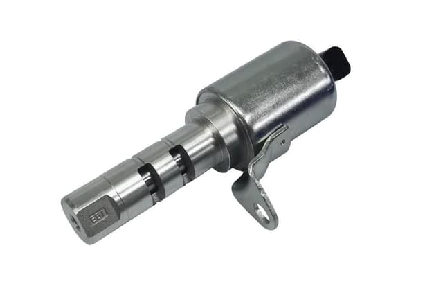 category-346-V25-0985