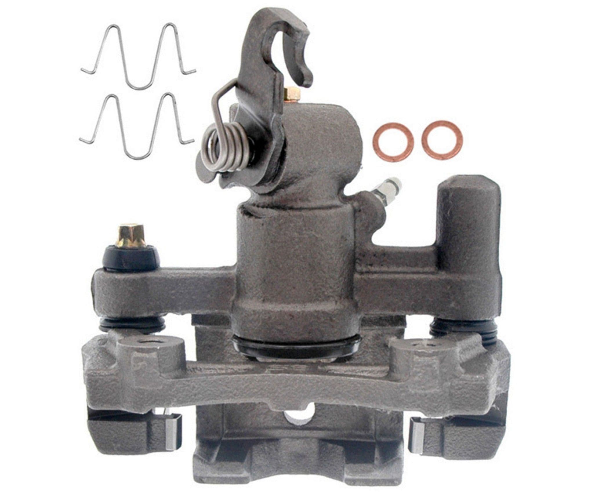 748-FRC10646 - Image 2