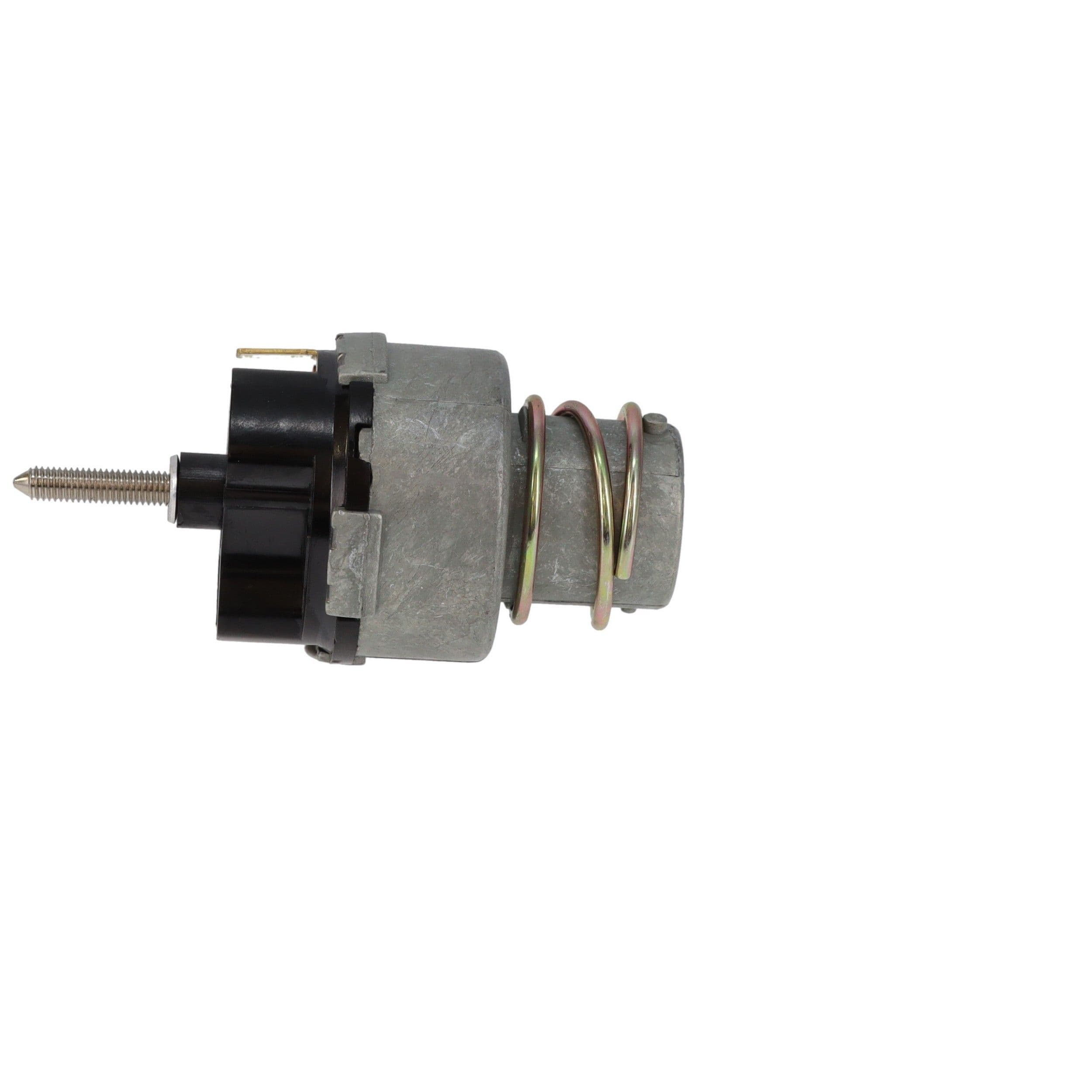 710-63-0026 - Image 3