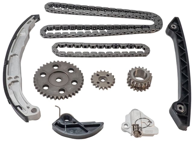 category-292-3-705SH