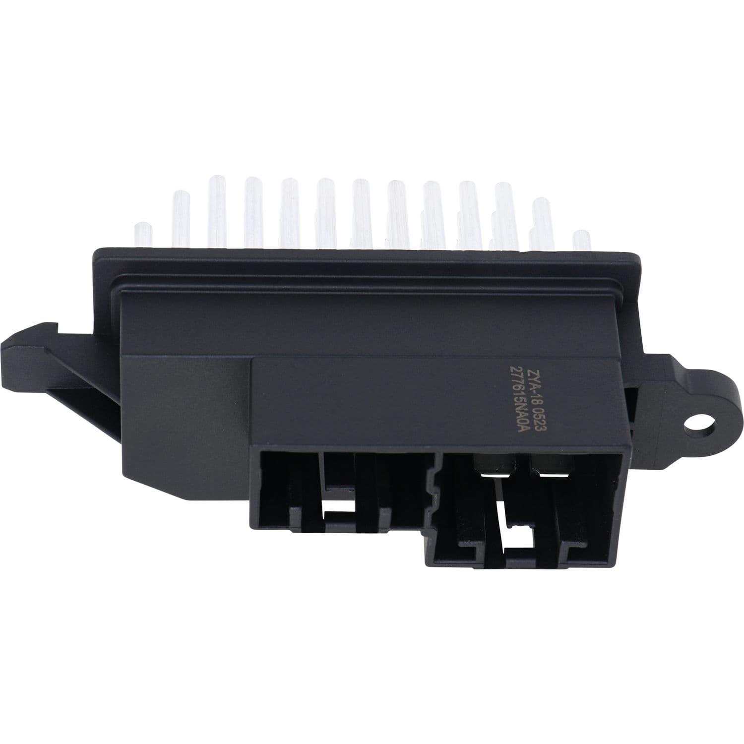 478-2BMR0769 - Image 3