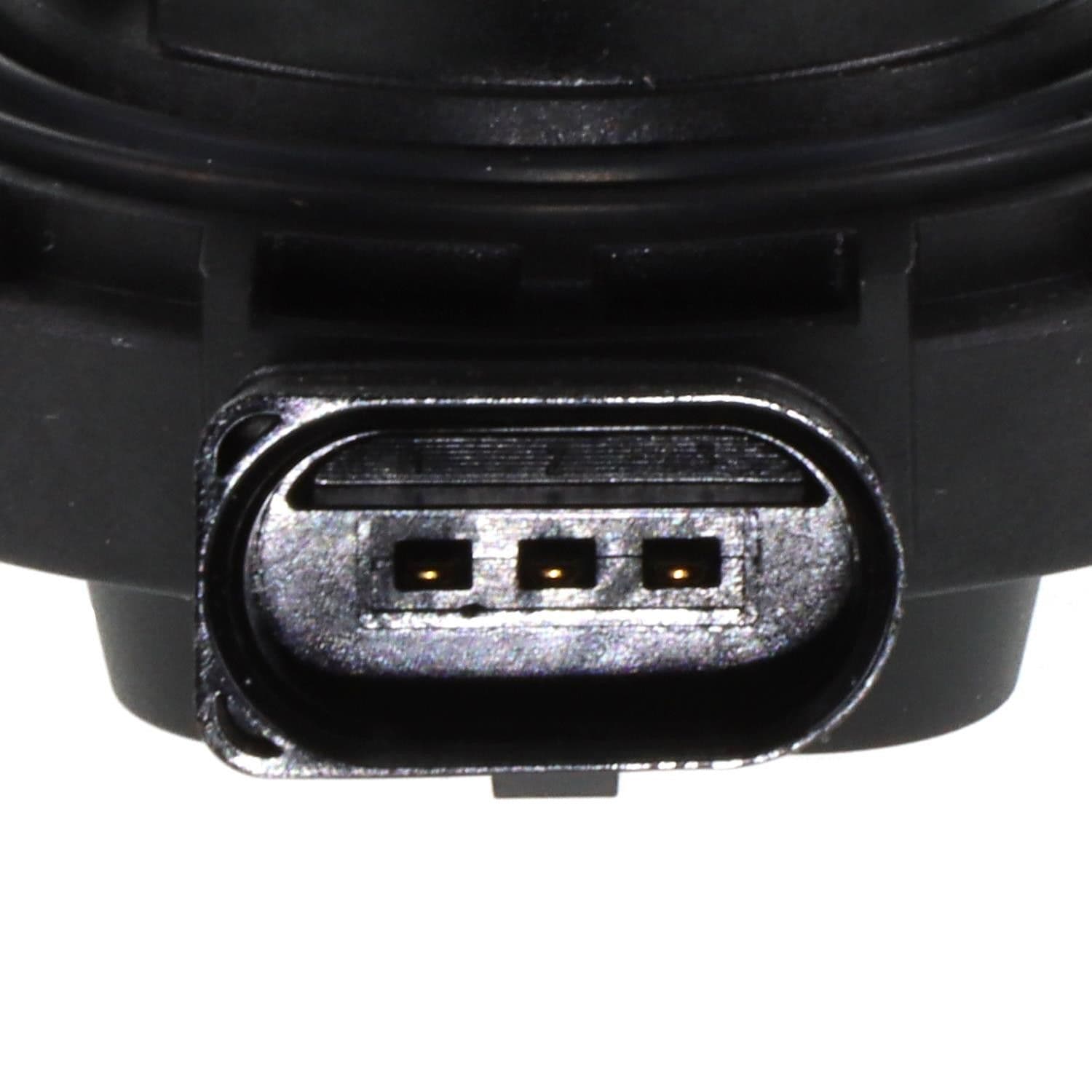 792-FLS350 - Image 4