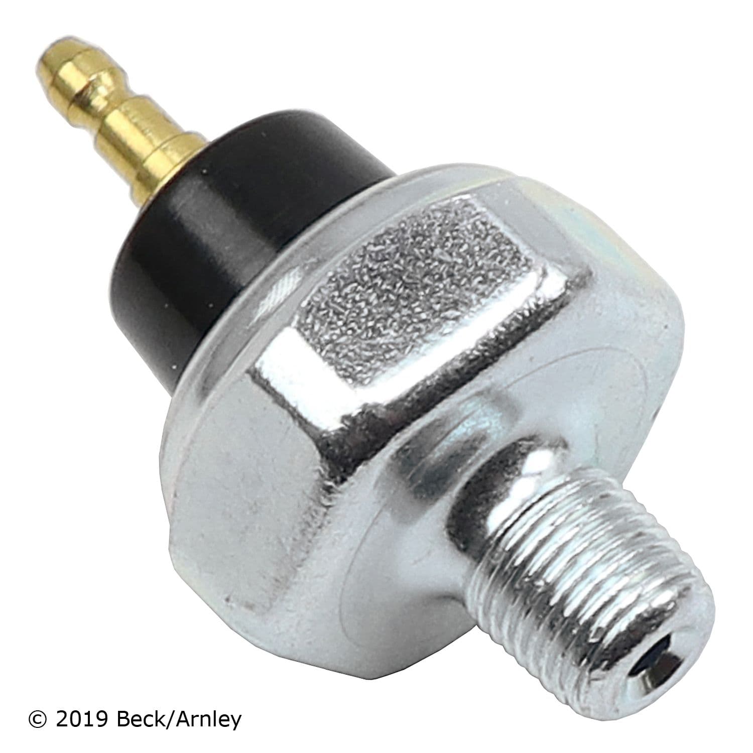 517-201-0262 - Image 3