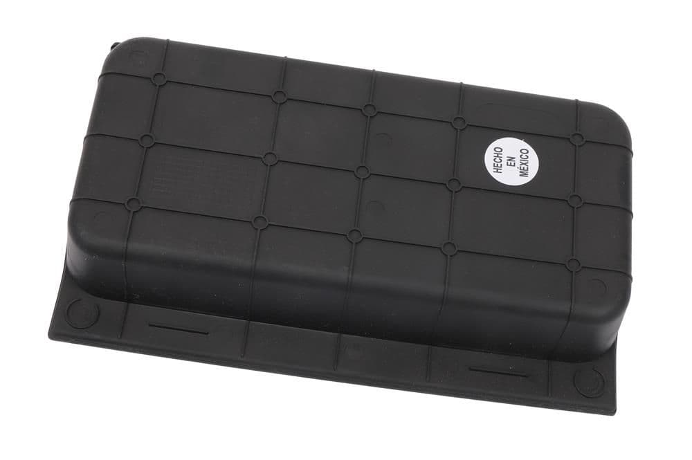 4-84946135 - Image 2