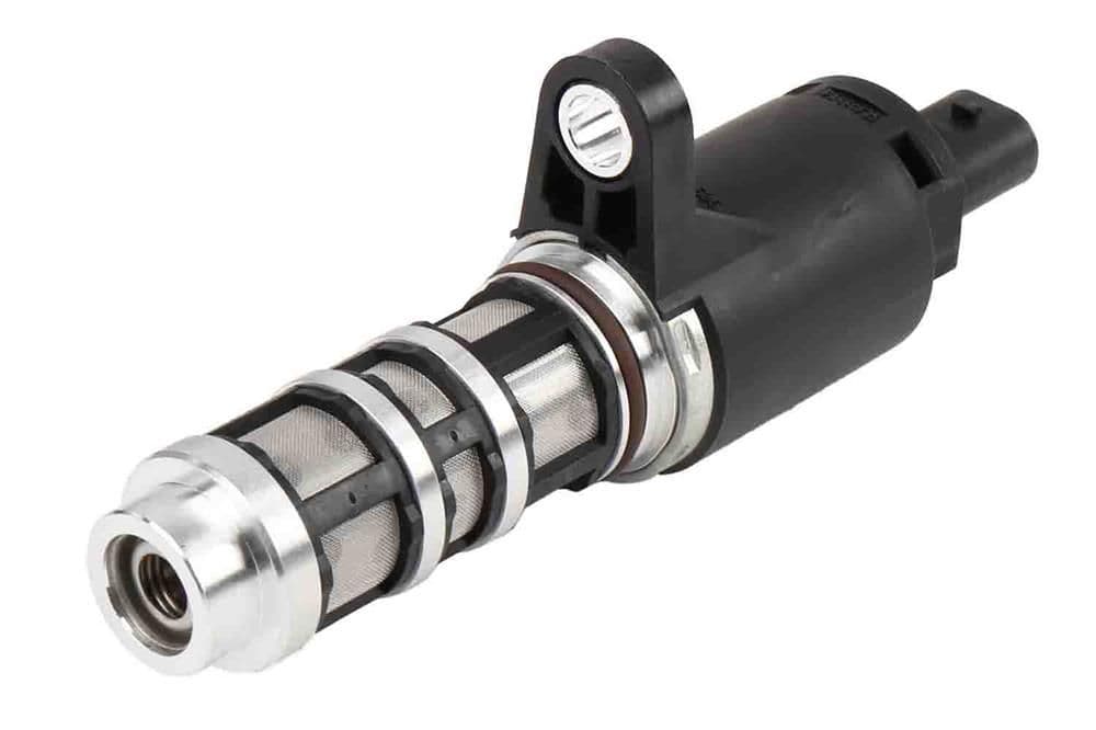 4-24111558 - Image 3