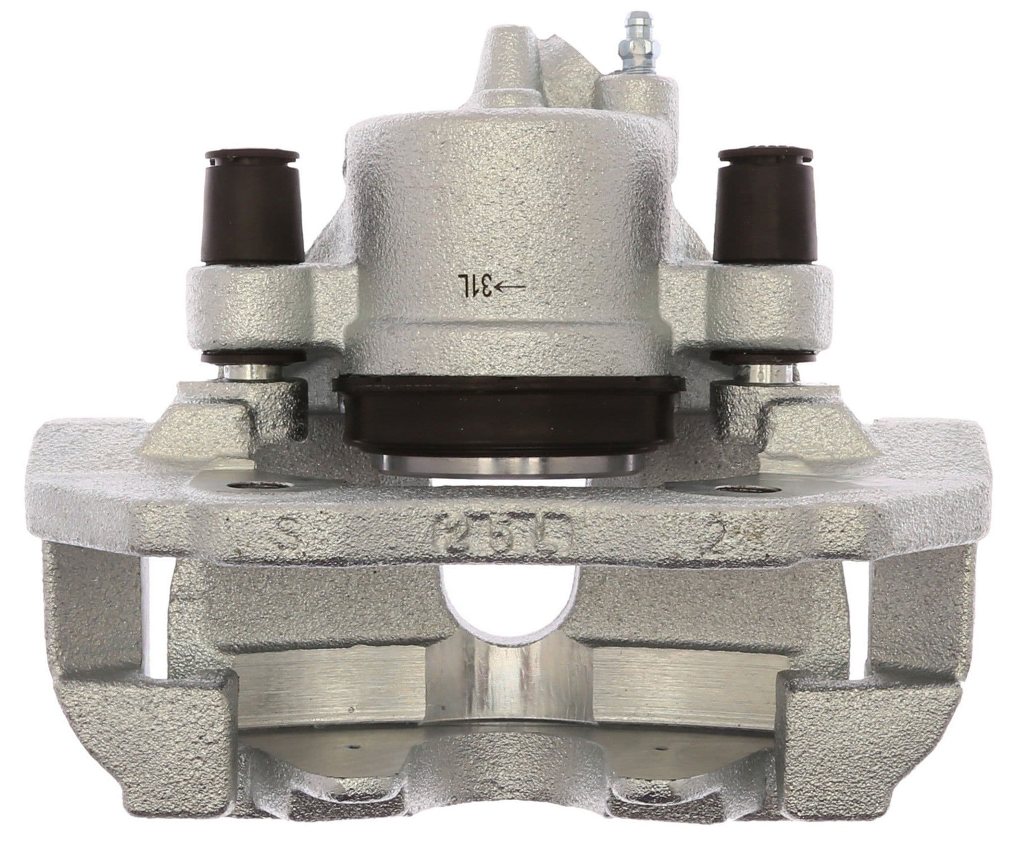 748-FRC12920N - Image 3