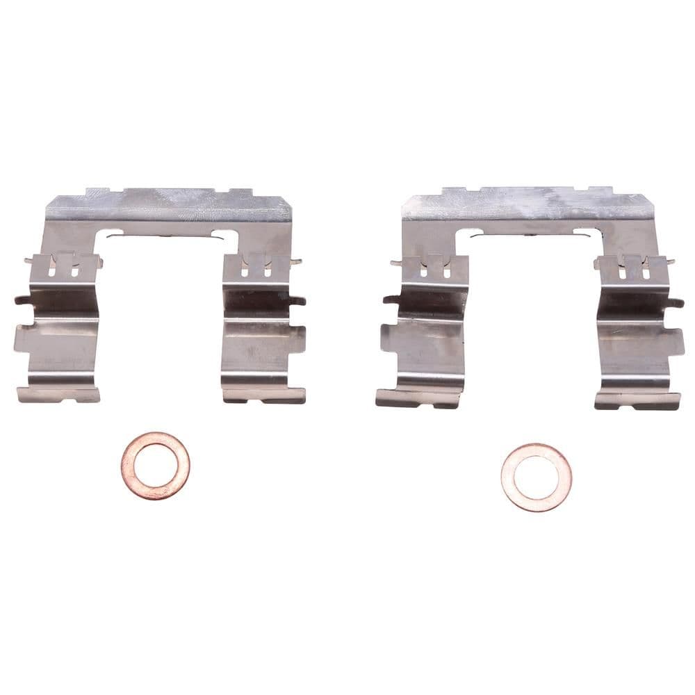 4-18FR2380N - Image 4