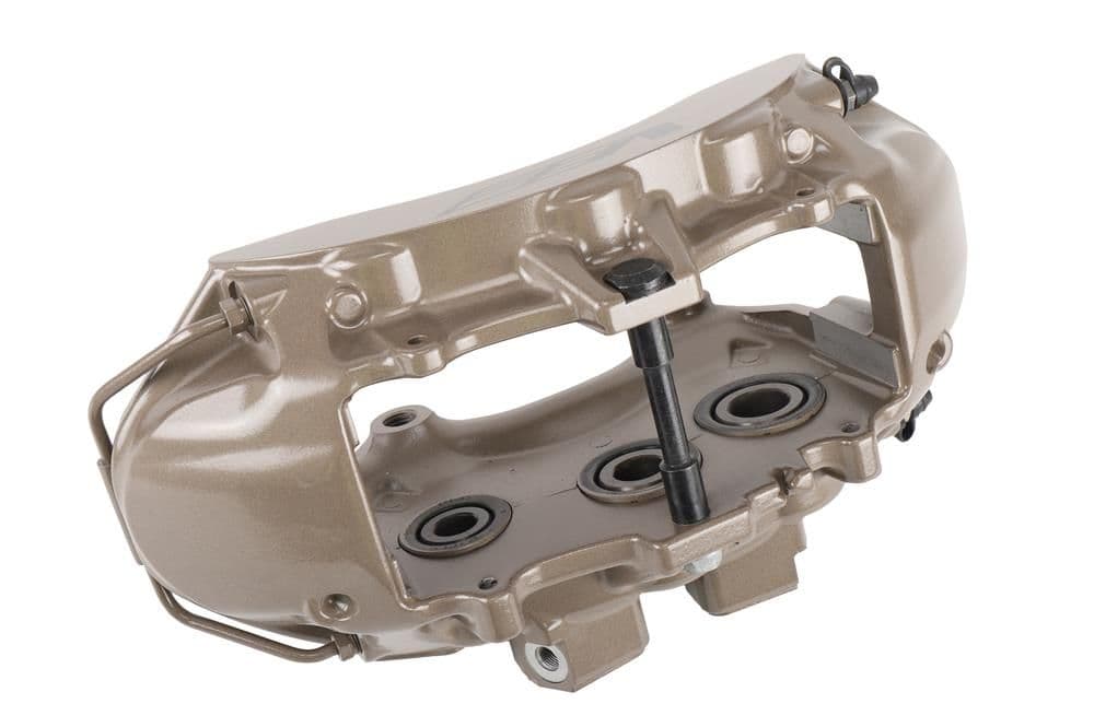 4-84749858 - Image 2