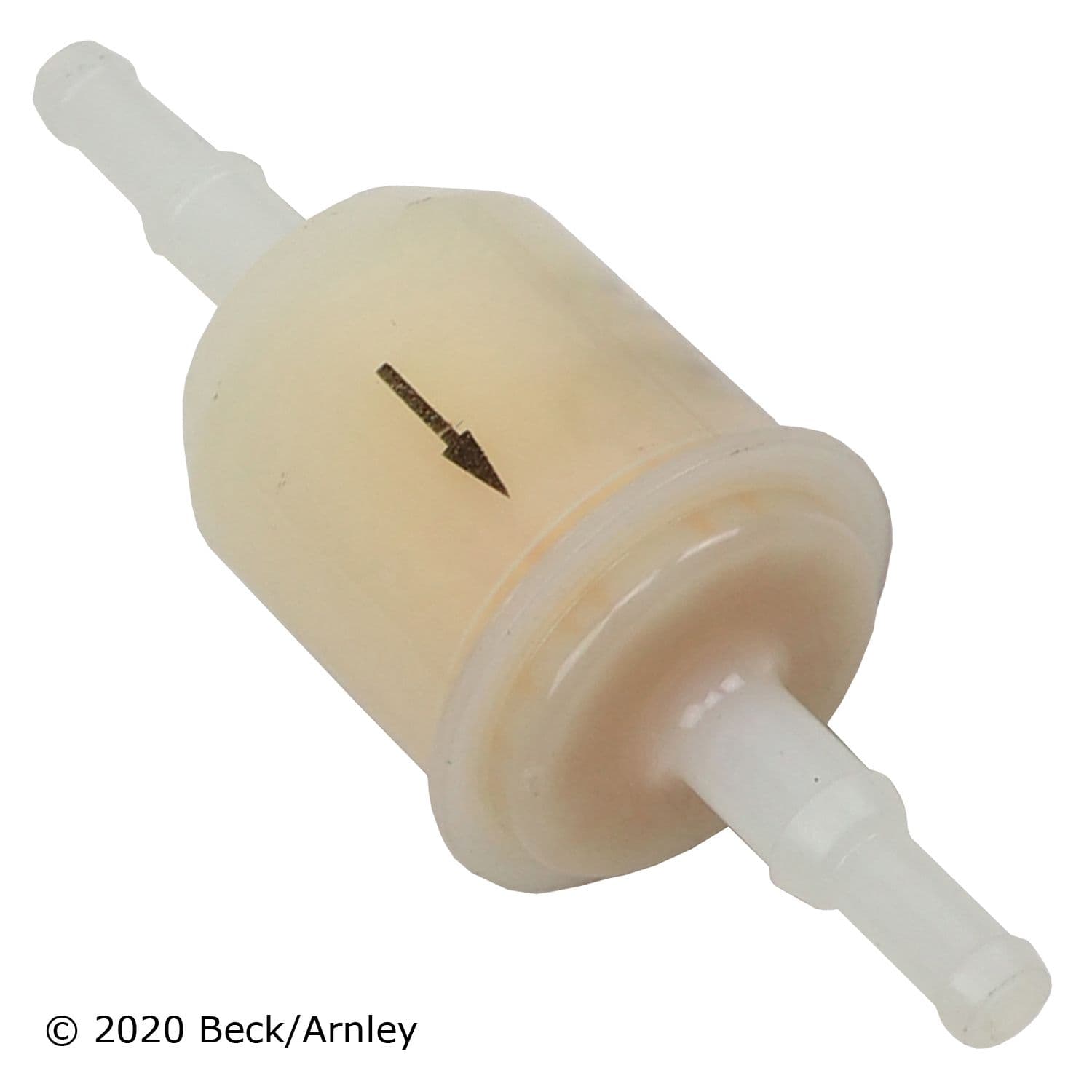 517-043-0108 - Image 2