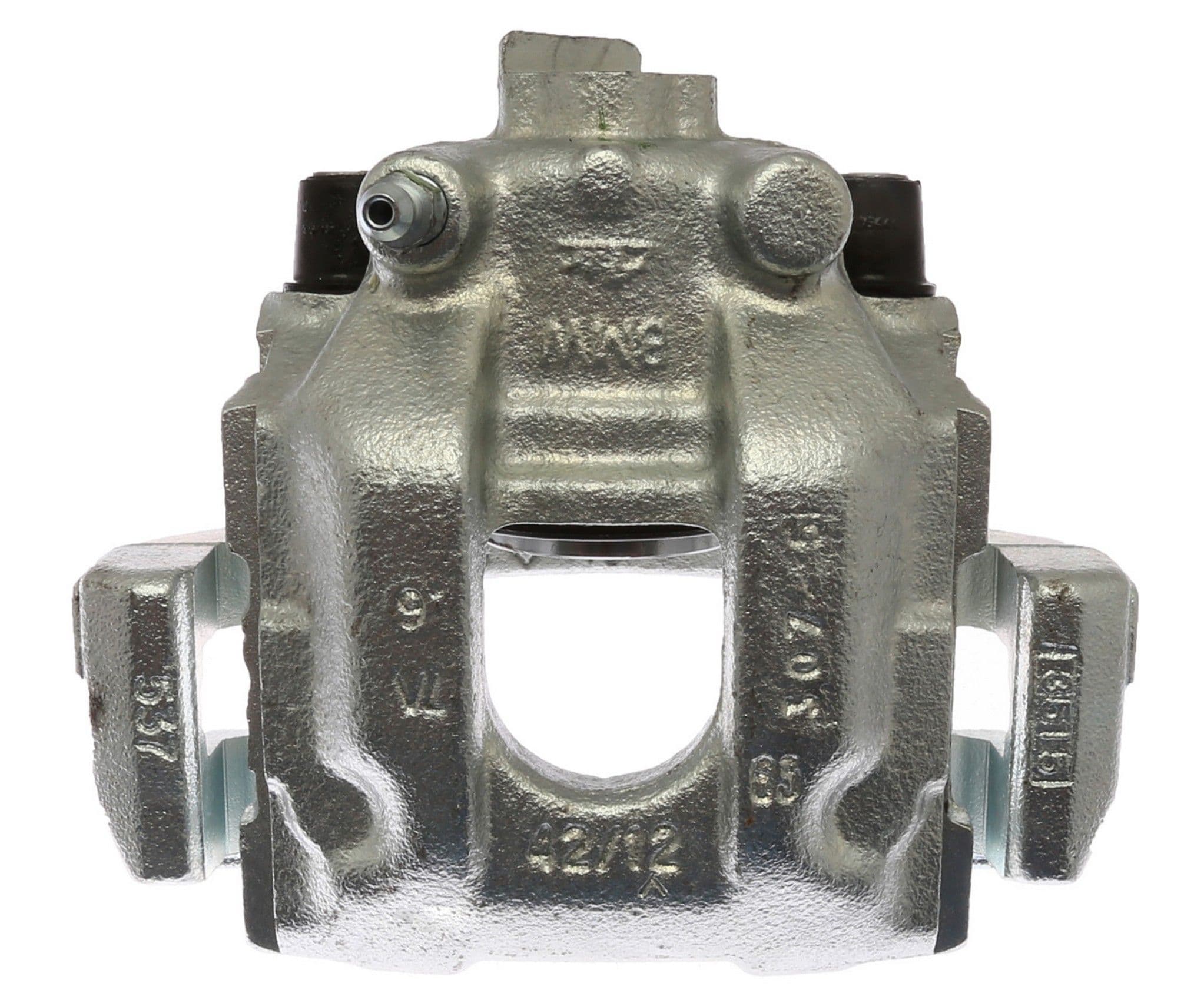 748-FRC12752C - Image 4