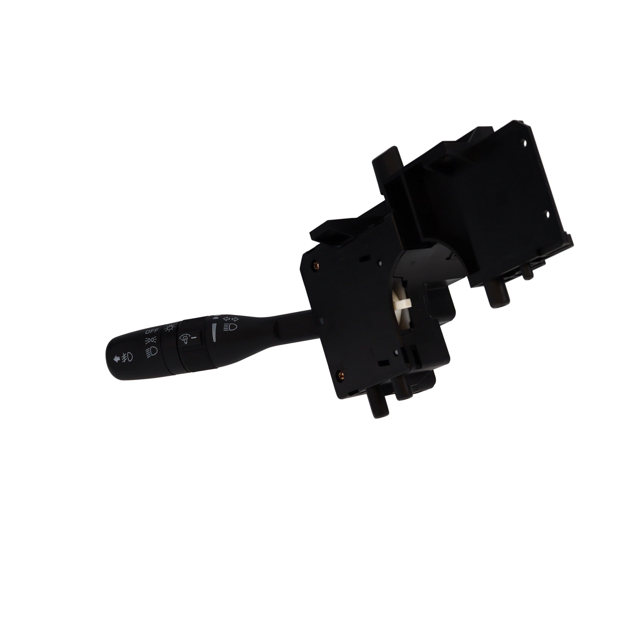 710-64-0188 - Image 2