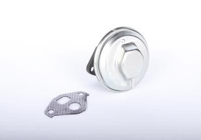 4-214-5072 - Image 2