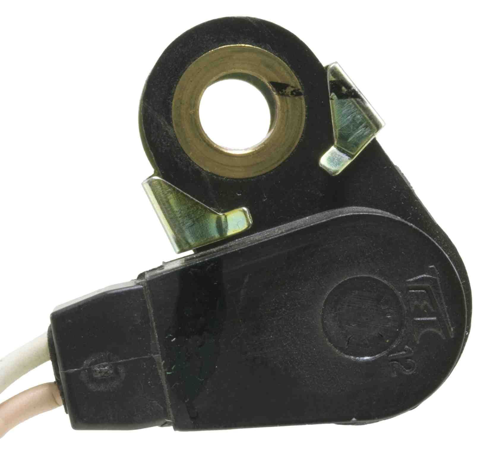 428-AU0100 - Image 4