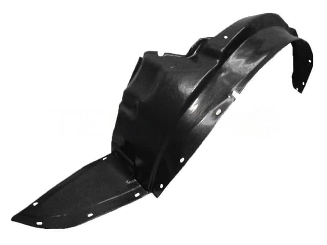 category-843-GM1248134