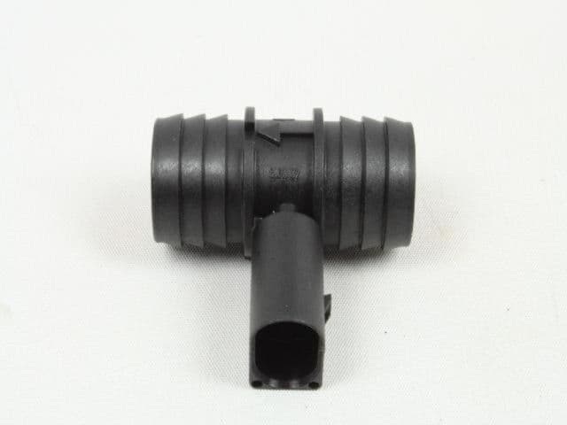 66-04861678AB - Image 3