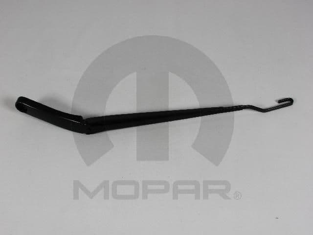 66-68028439AA - Image 1