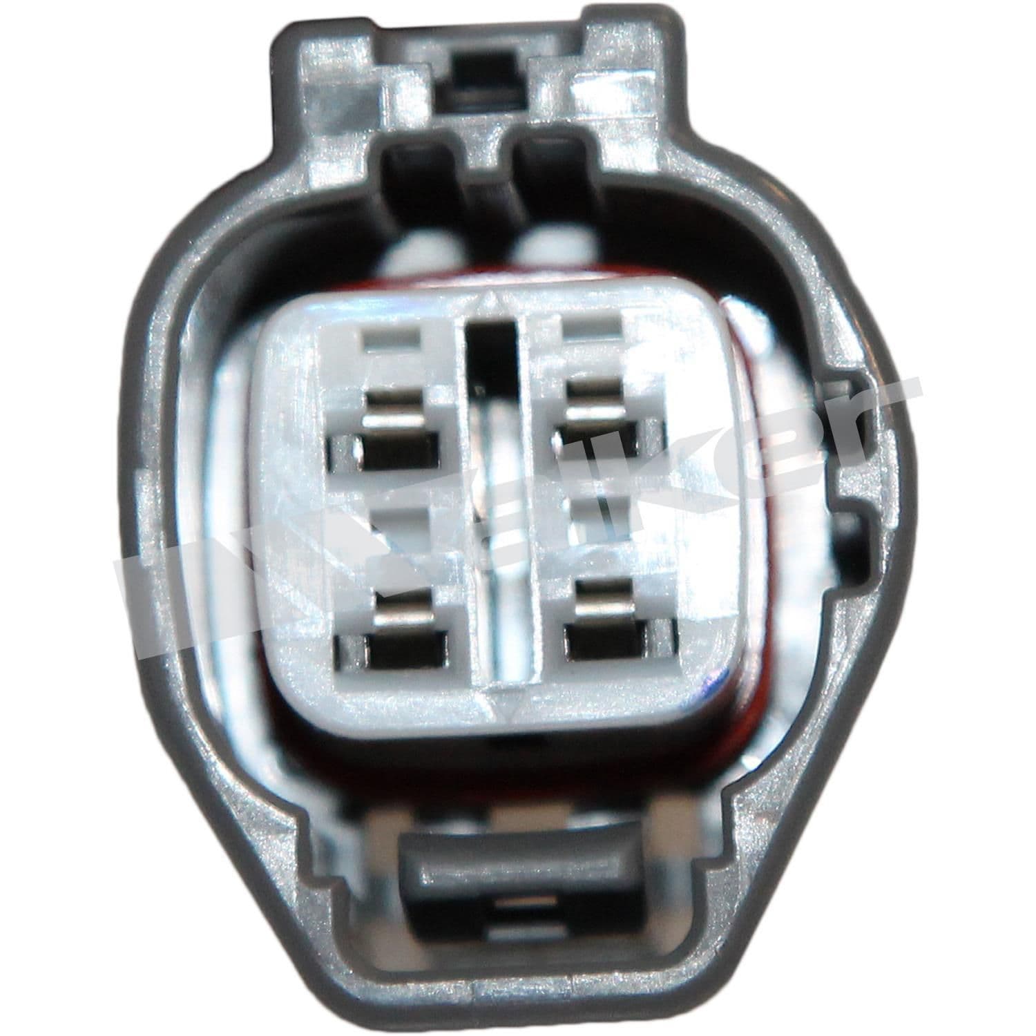 226-350-34636 - Image 3