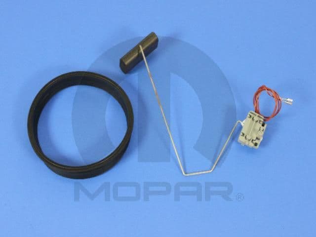 66-05014027AB - Image 1