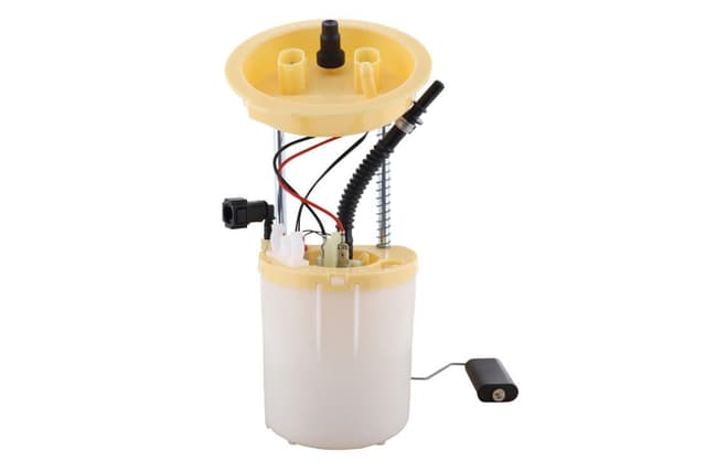 category-370-V20-09-0459