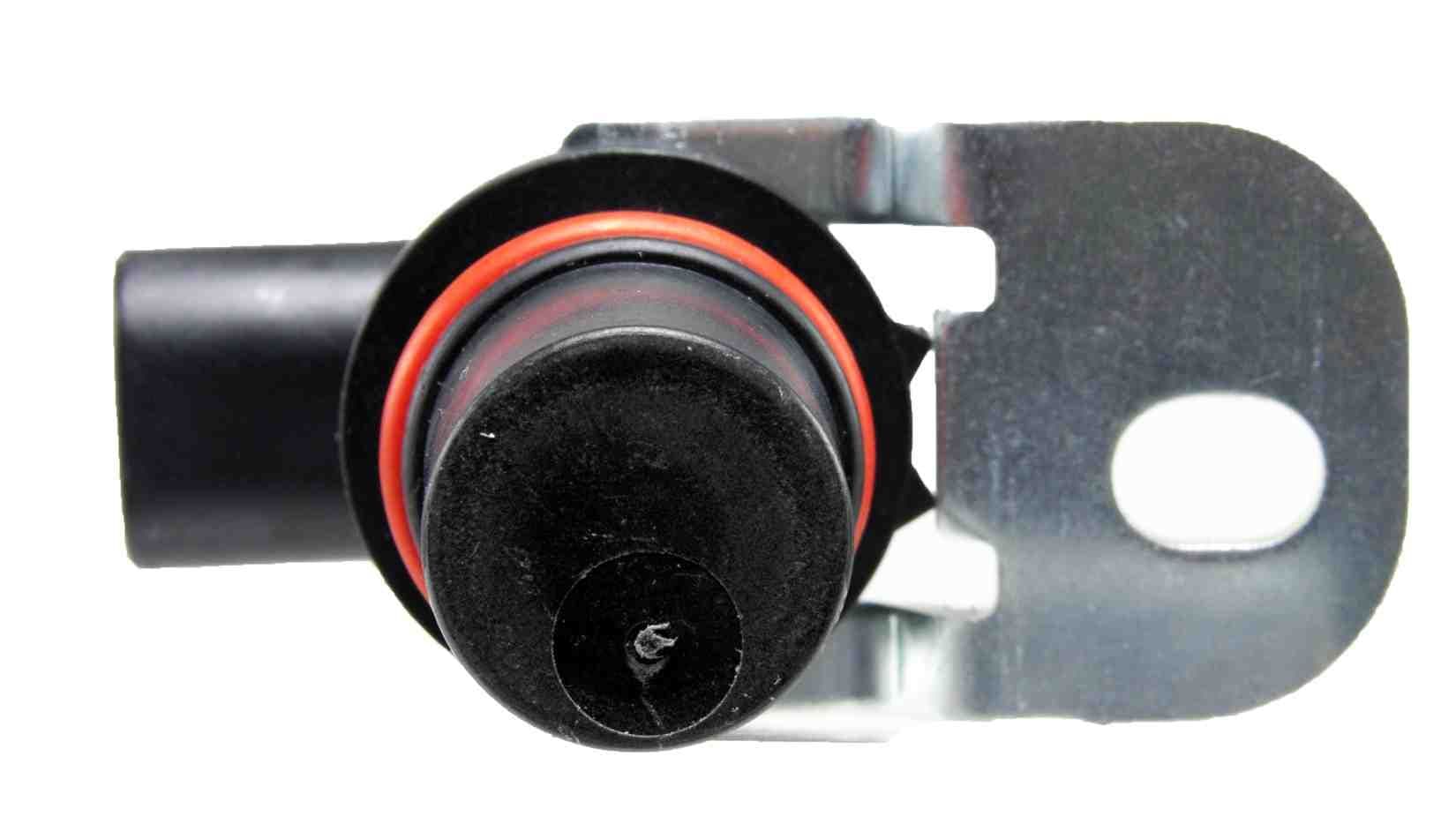 428-VB0034 - Image 3