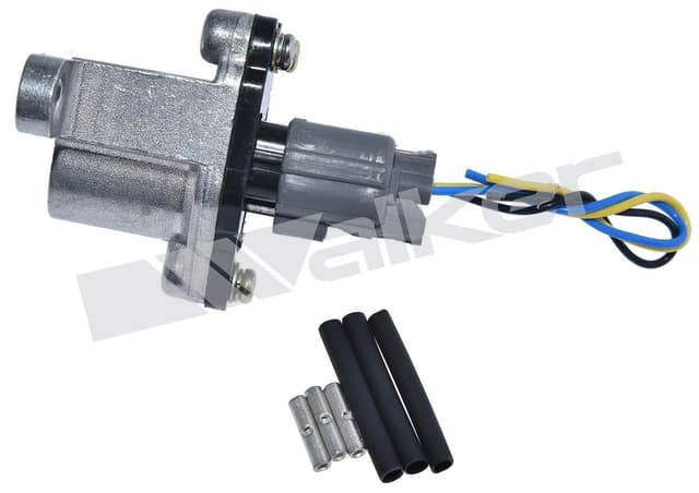 category-226-240-91028