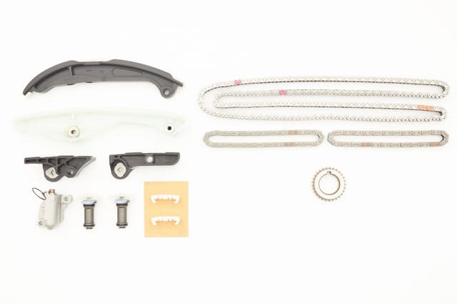 category-646-TCK25-280