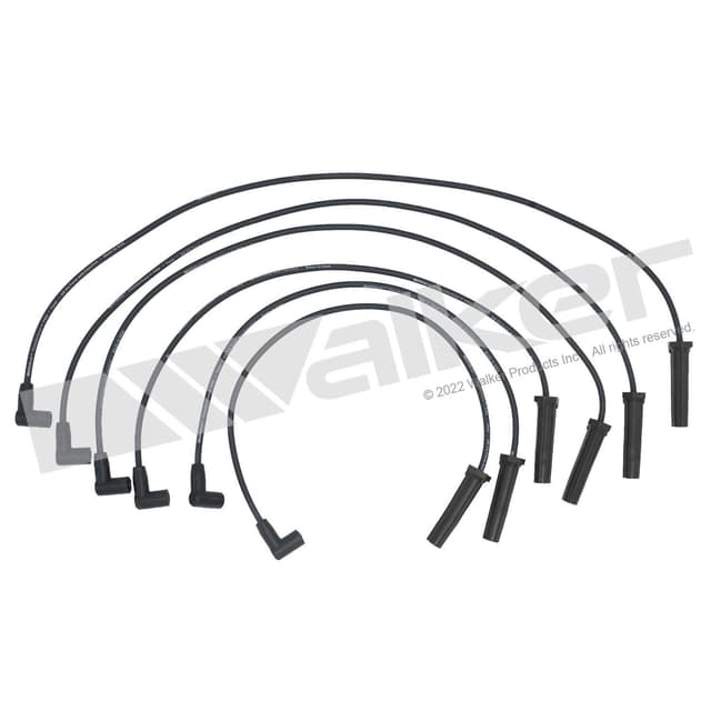 category-226-924-1666