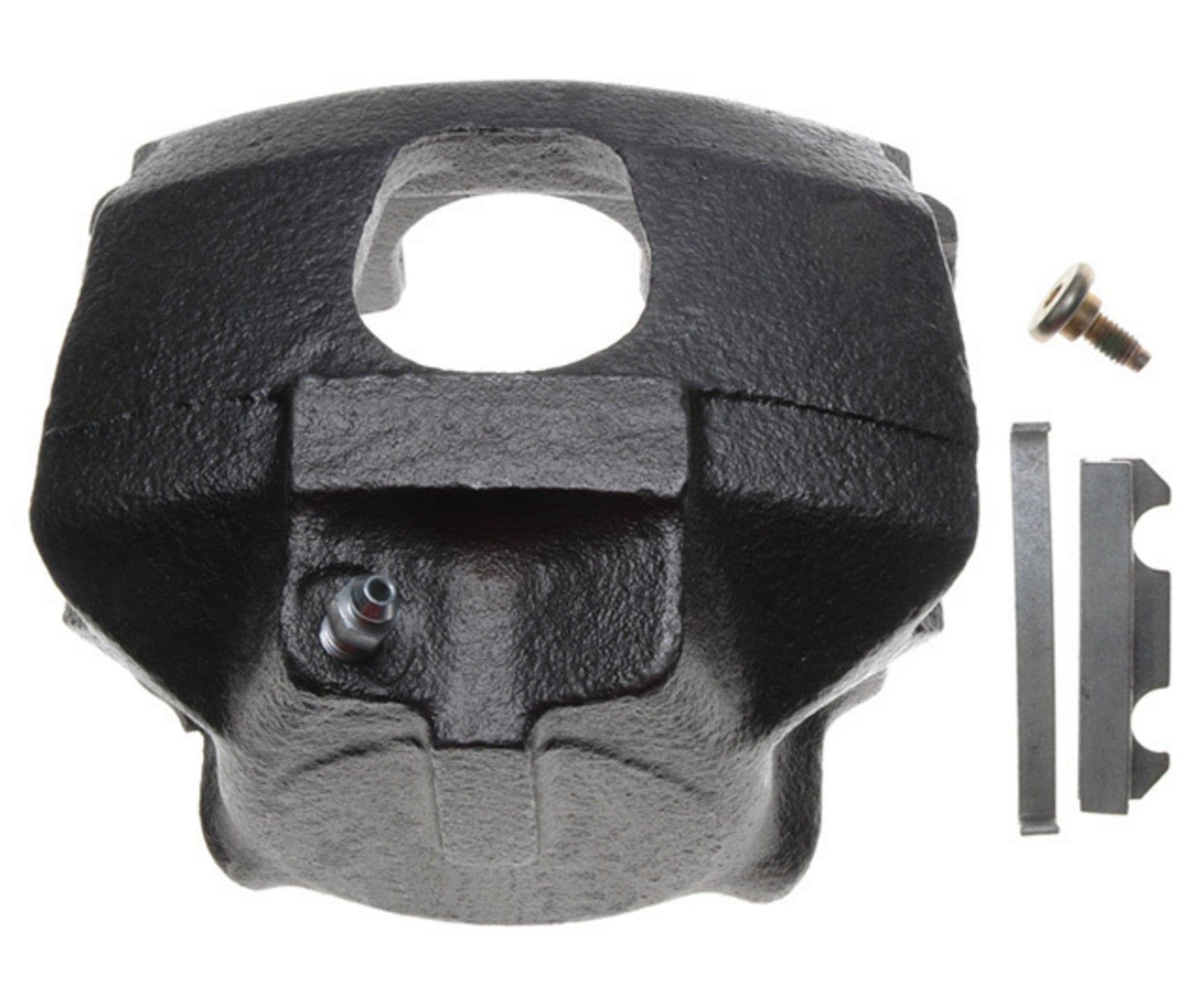 748-FRC4085 - Image 2