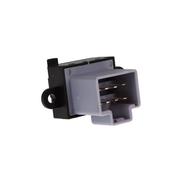 category-710-66-0137