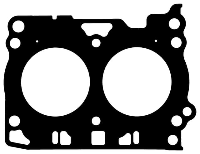 category-488-10277600