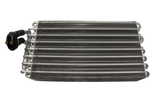 category-370-V30-65-0005