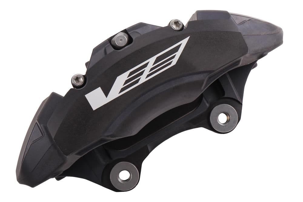 4-84740710 - Image 3