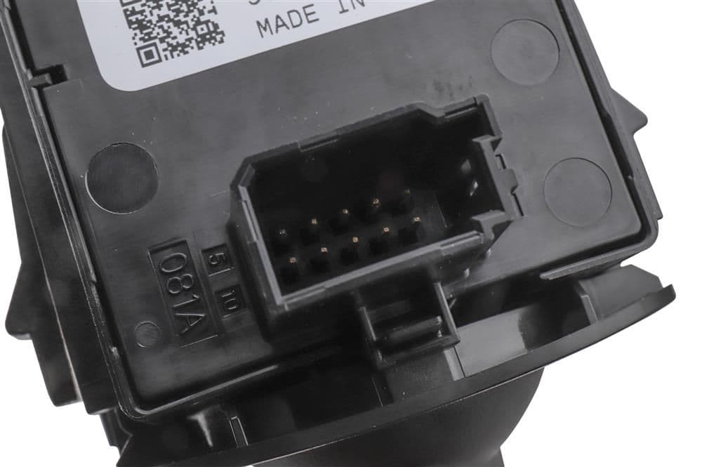 4-84614545 - Image 2