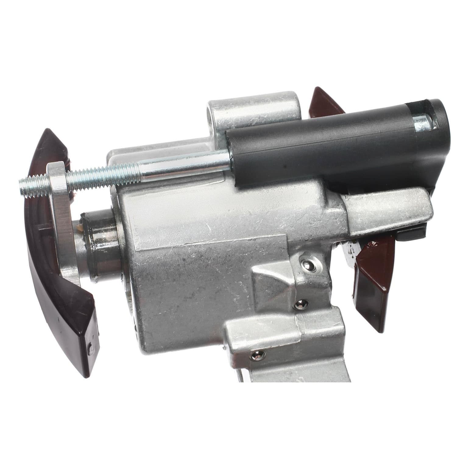 792-VCT101 - Image 3