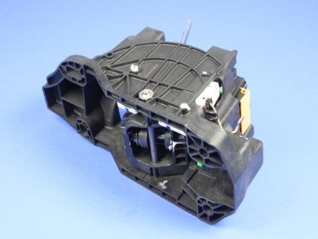 category-66-04578584AD